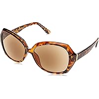 Amazon.com: Foster Grant Sofia Vergara x Women's Alejandra Full