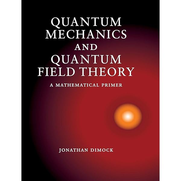 Quantum Field Theory I: Basics in Mathematics and Physics: A