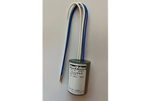 SPRINKLER Rain Bird - FD101TURF - FD Series Field Decoder - Signal Line, Individual Valve