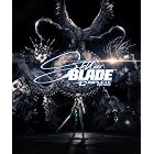 Stellar Blade Complete Edition - PC Steam [Online Game Code]
