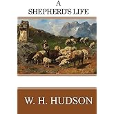 A Shepherd's Life