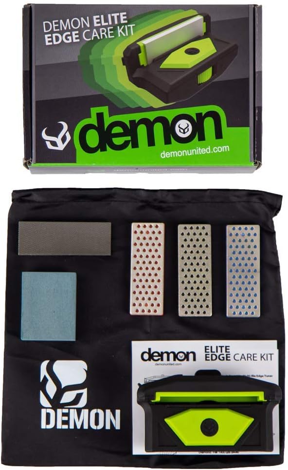 best snowboard edge sharpener