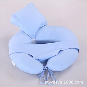 cuddle u nursing pillow cover