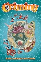 eBook edition cover