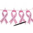 thumbnail image 2 of Breast Cancer Awareness Flyer, Pnk October Flyer, Breast Cancer 2 of 13