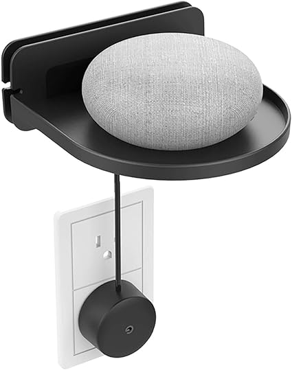 google home mini bose soundlink