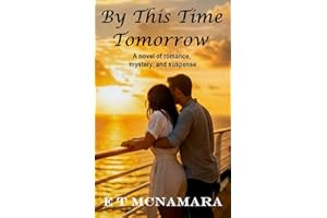 By This Time Tomorrow