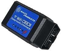 BAFX Products 8523900508