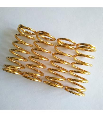 Traxxas Carrier Differential Heavy Duty : Revo & E - Foto 9