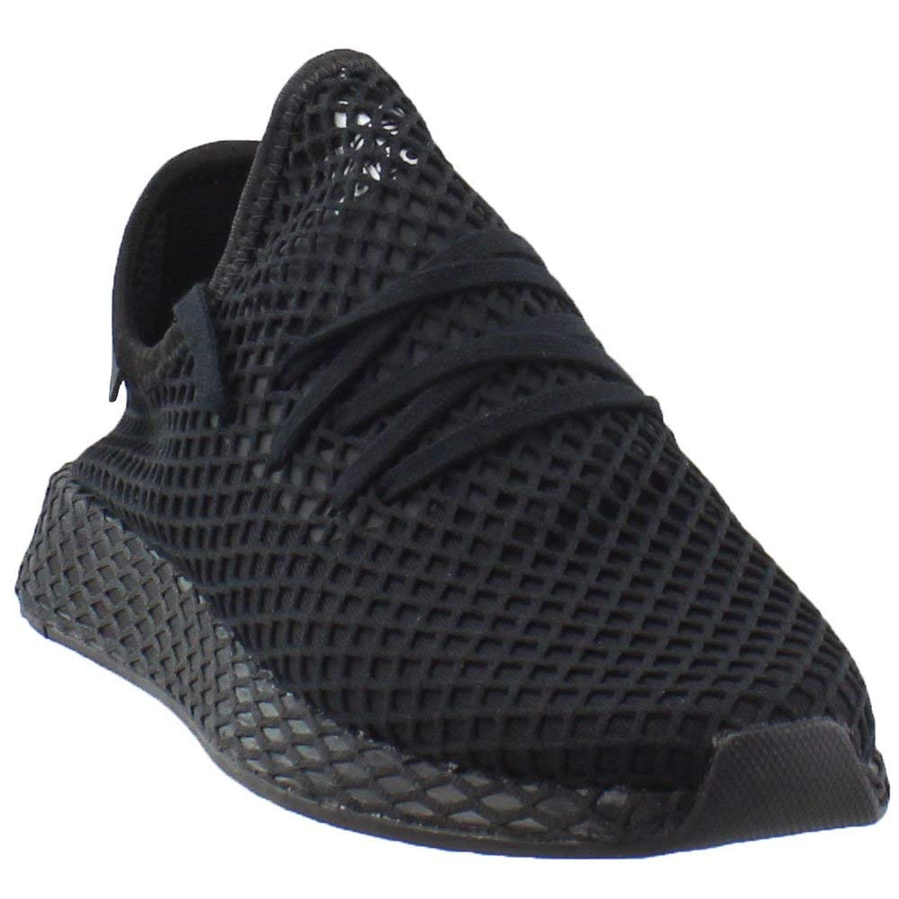 deerupt price