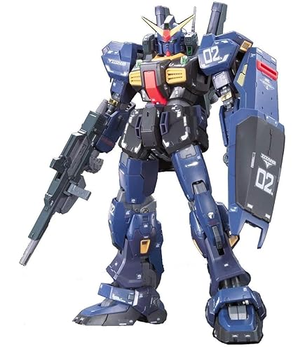ビルドマスターMkⅡ 717OEOlE4CL.jpg_BO30,255,255,