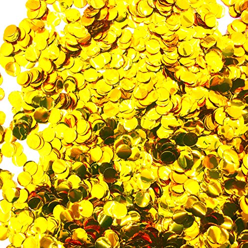 4 Graduation+Centerpieces+Engagement+Decorations+Celebrations