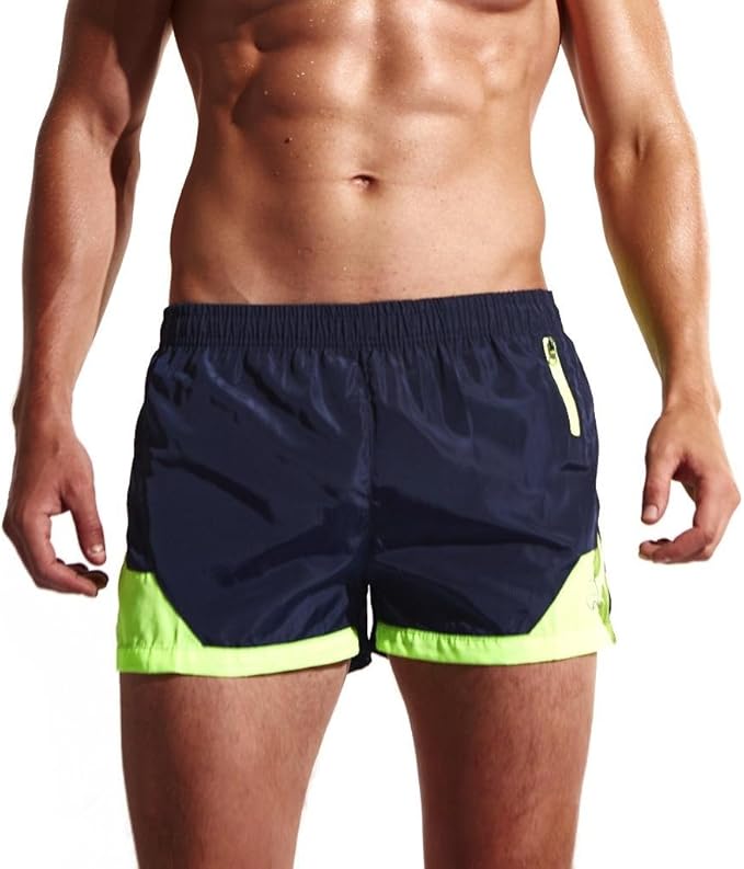 best swim shorts on amazon prime