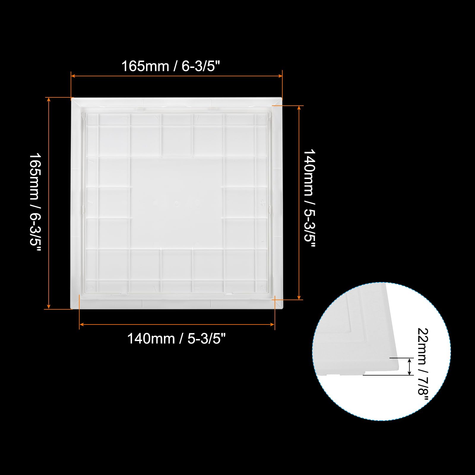 View 2