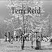 Haunted Tales: Mary O'Reilly Paranormal Mystery, Book 15