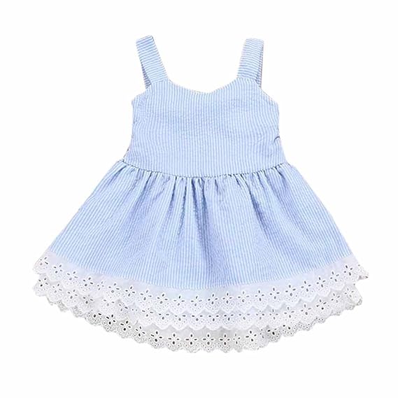 newborn girl summer clothes