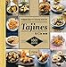 Bricks, tajines, couscous & Cie - 1001 recettes by 