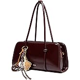 Women's shoulder bag, spacious multi pocket bag, women's crossbody bag, fashionable handbag, top handle, shoulder bag