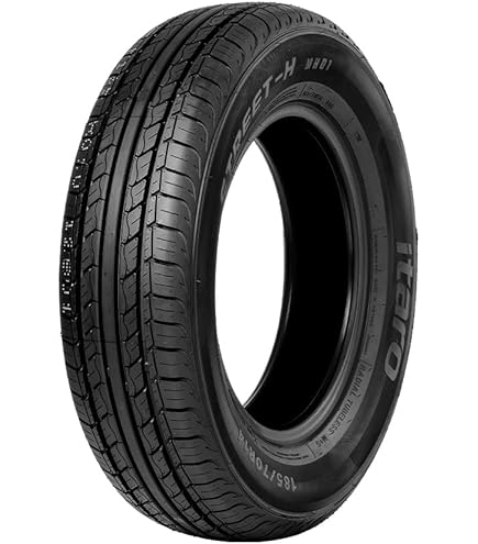 Pneu 205/65R15 AT Aro 15 ROADCRUZA A/T RA1100 94H : Amazon.com.br