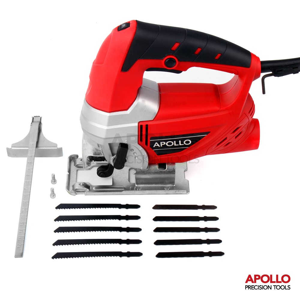 Top 10 Best Power Jig Saws Reviews and Ratings 20182019 on Flipboard