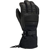 Gordini Mens Cache Gauntlet Glove