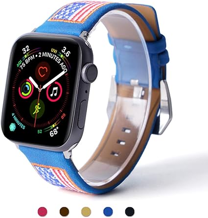apple watch 4 offers usa