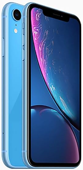 iphone xr amazon mexico