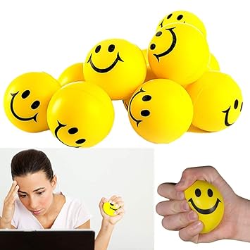 buy stress ball online