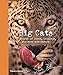 Big Cats: In Search of Lions, Leopards, Cheetahs, and Tigers