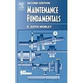 Maintenance Fundamentals (Plant Engineering)