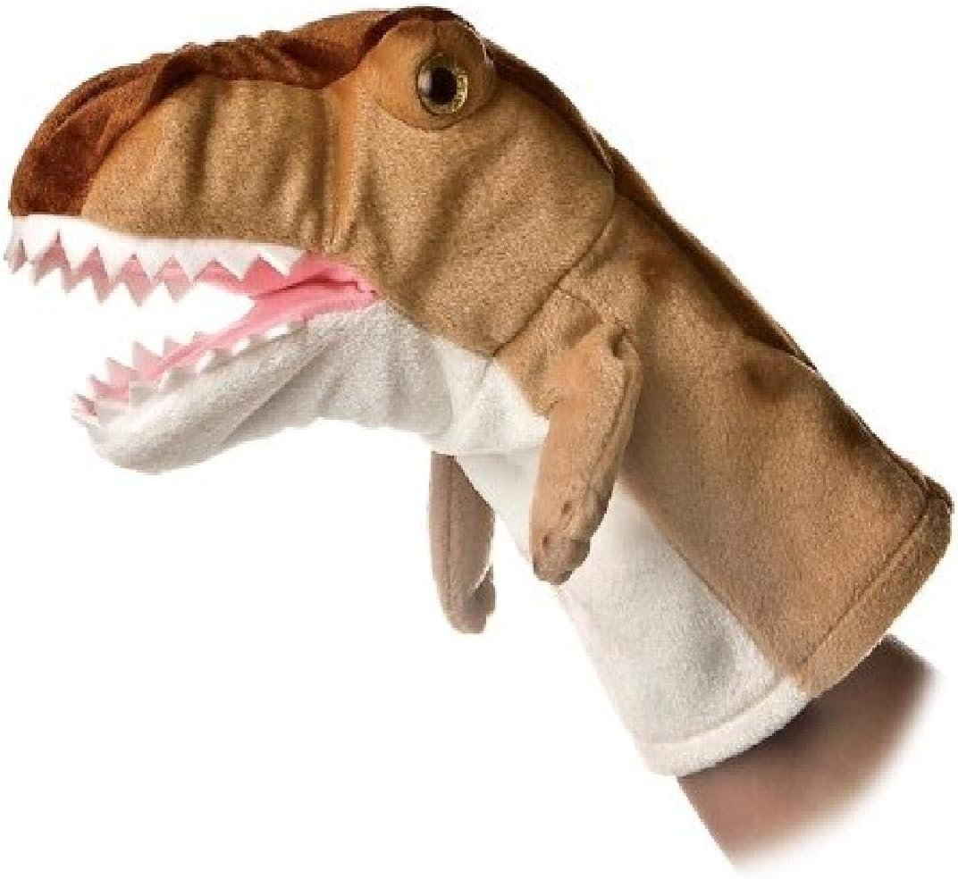 disney dinosaur plush
