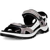 ECCO Women's Yucatan Sport Sandal