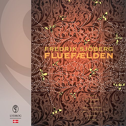 Fluefælden