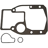 The ROP ShopGasket Set for OMC 1989-1993 Cobra Sterndrive Marine Boat Inboard Engines