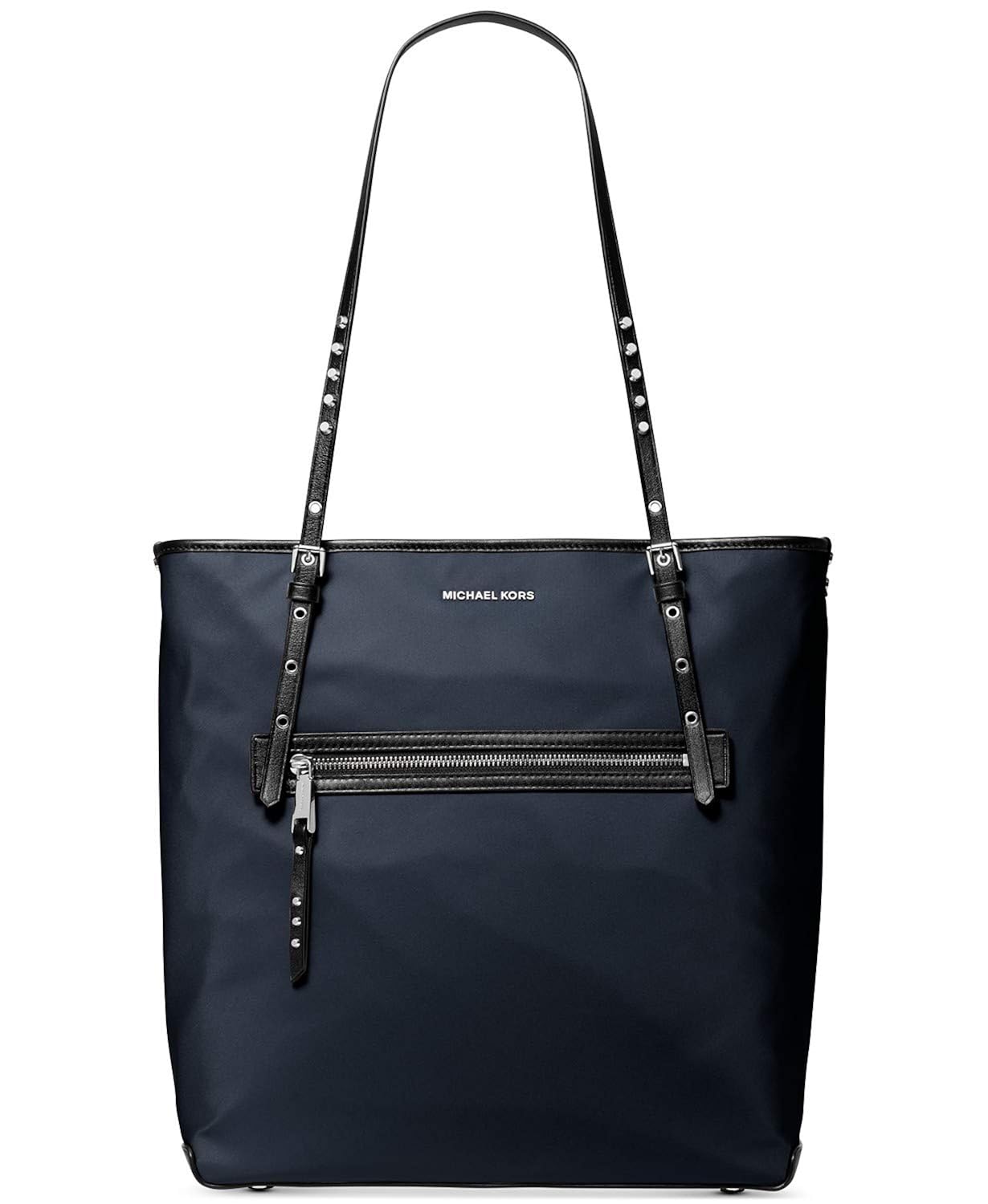 Michael Kors Women's Tote Bag