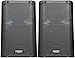 QSC K8 Speaker Pair