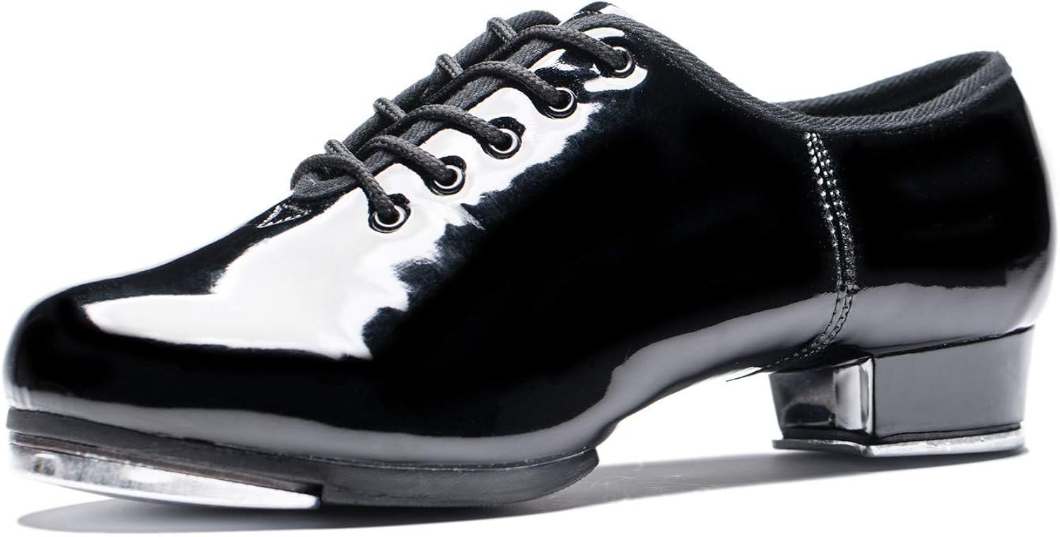 womens black leather sneakers with white soles
