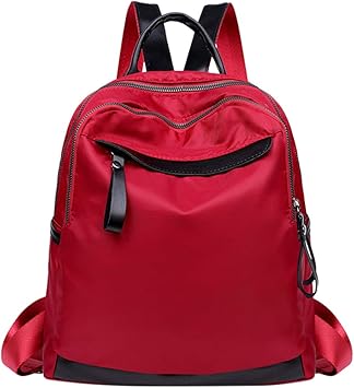 women's backpack travel