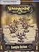 Privateer Press Protectorate of Menoth - Exemplar Bastions (Plastic) Model Kit