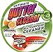 Ultimate Gutter Cleaner Gutter Stain Remover, Citrus Scented, 32 Ounces