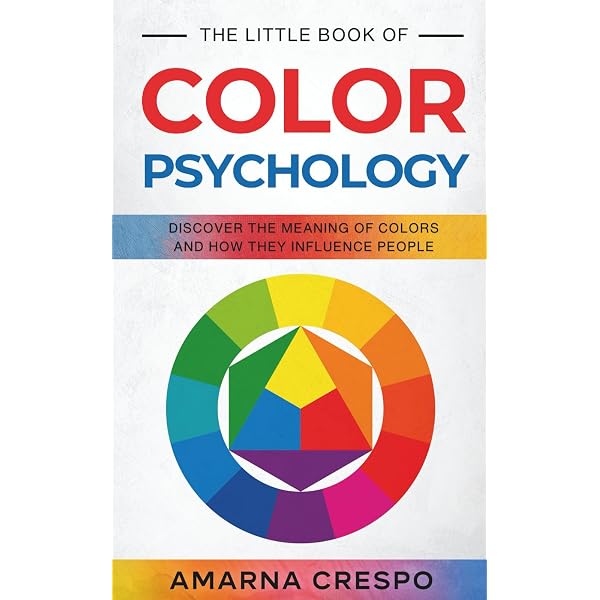 Color and Meaning: Art, Science, and Symbolism: Gage, John