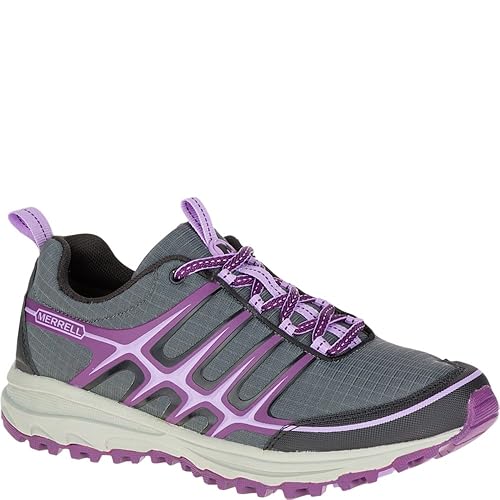 Merrell Womens Versatrail Trail Running Shoes