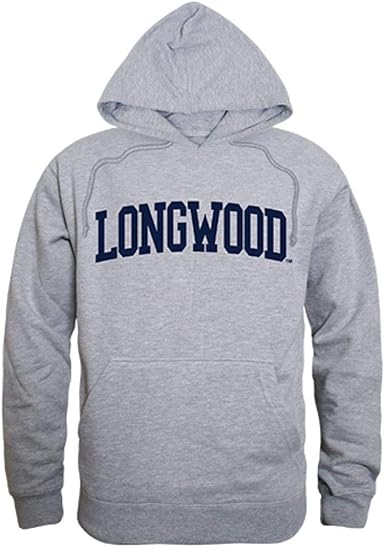 grey sweatshirt amazon