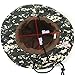 AP&AS Outdoors Large Brimmed Fishing Hats SUN UV Protection Quick Drying Bucket Hat Bonnie Cap for Hiking Camping Traveling
