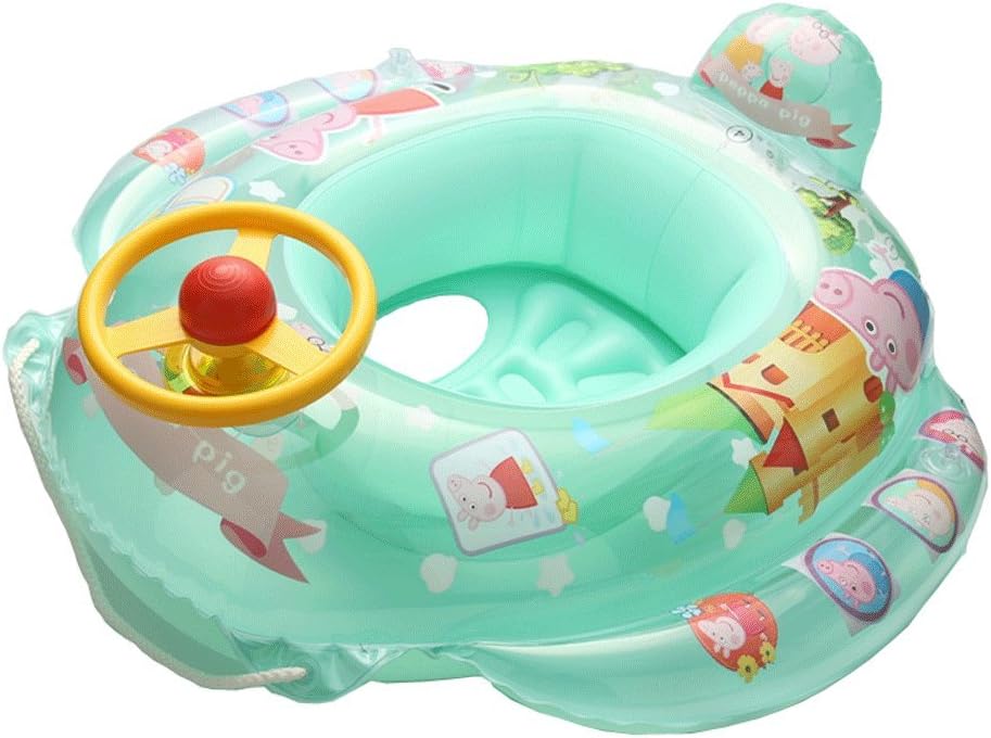 swim ring for 1 year old