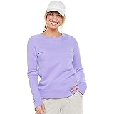 tek gear women's sweatshirts
