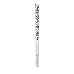 Bosch BM2003 3/16-inch Fast Spiral Rotary Masonry