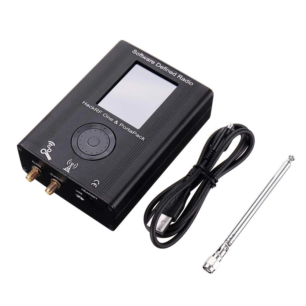 Product Photo 4