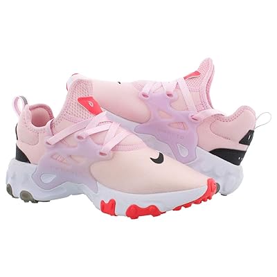 nike presto react womens