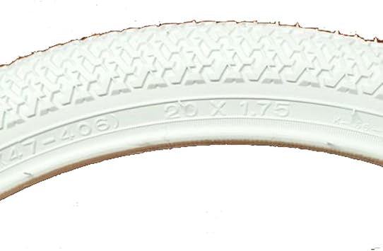 kenda k55 tires